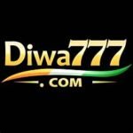 Diwa 777