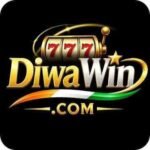 Diwa Win