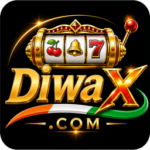 Diwa X