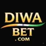 Diwa Bet