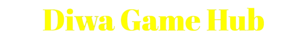 Diwa Game 