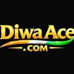 Diwa Ace