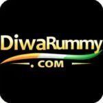 Diwa Rummy