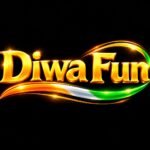 Diwa Fun